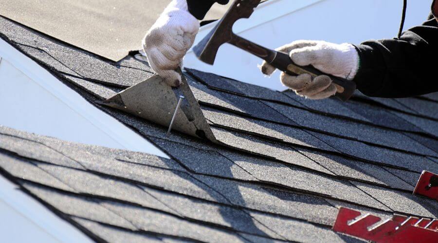 Local Chimney Repair in Hinesburg, VT